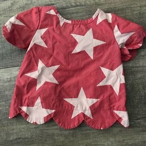 Genuine by Osh Kosh size 2T